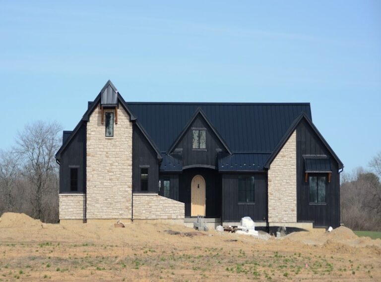 Appchousehold Home Building by Activepropertycare