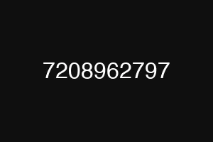7208962797