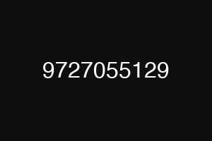 9727055129