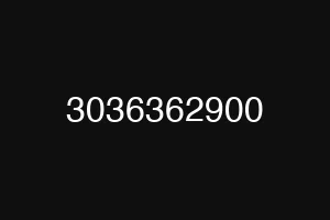 3036362900