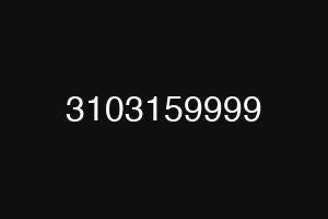 3103159999