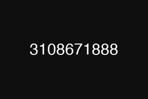 3108671888
