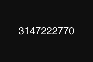 3147222770