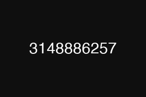 3148886257