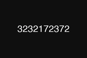 3232172372