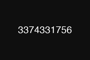 3374331756