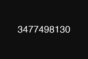 3477498130