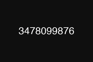 3478099876