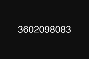 3602098083