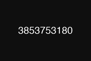 3853753180