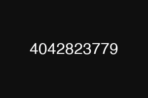 4042823779